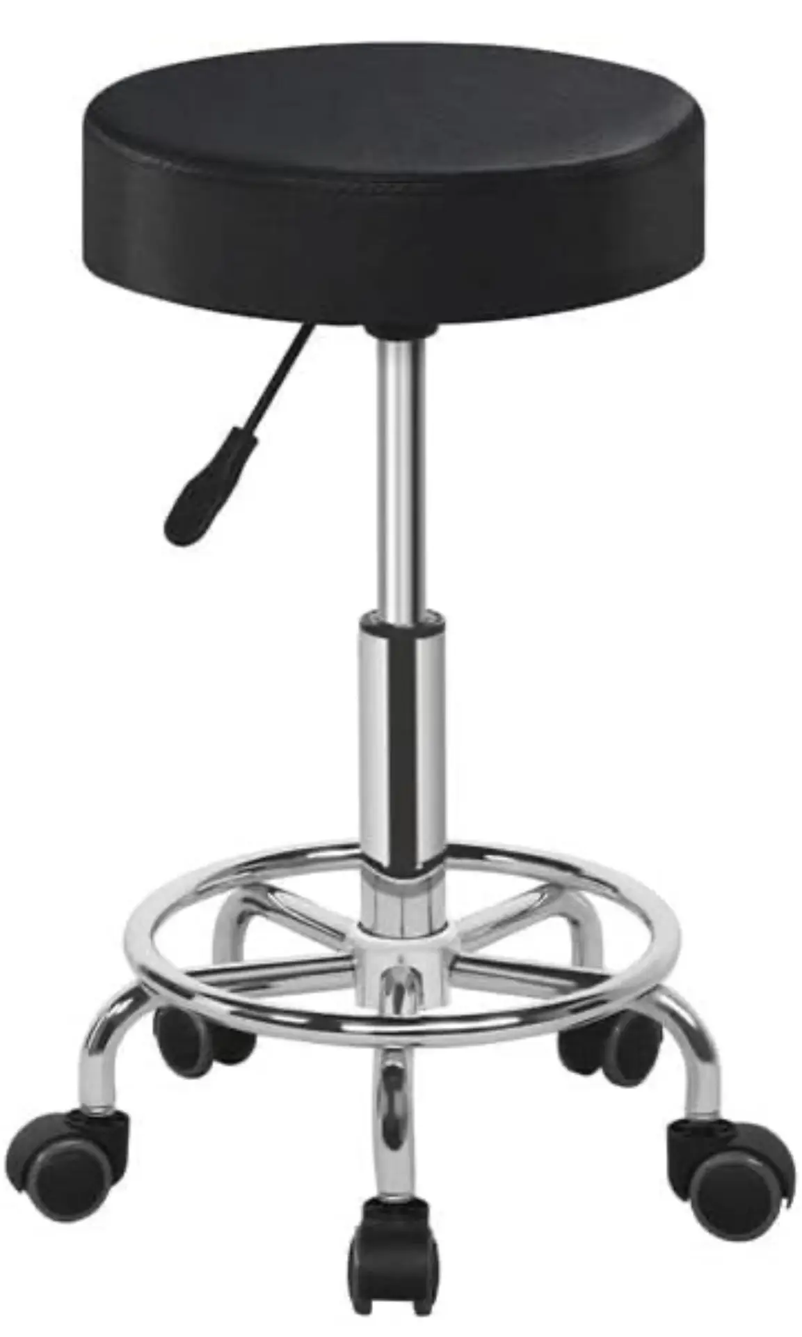 Network Tech Stool Lash Tech Stool - Ronmacrae Distributions